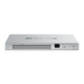 TP- LINK S5500-8XF OMADA PRO 8-PORT SFP+ L2+ MANAGED SWITCH_0